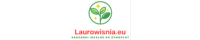 logotype